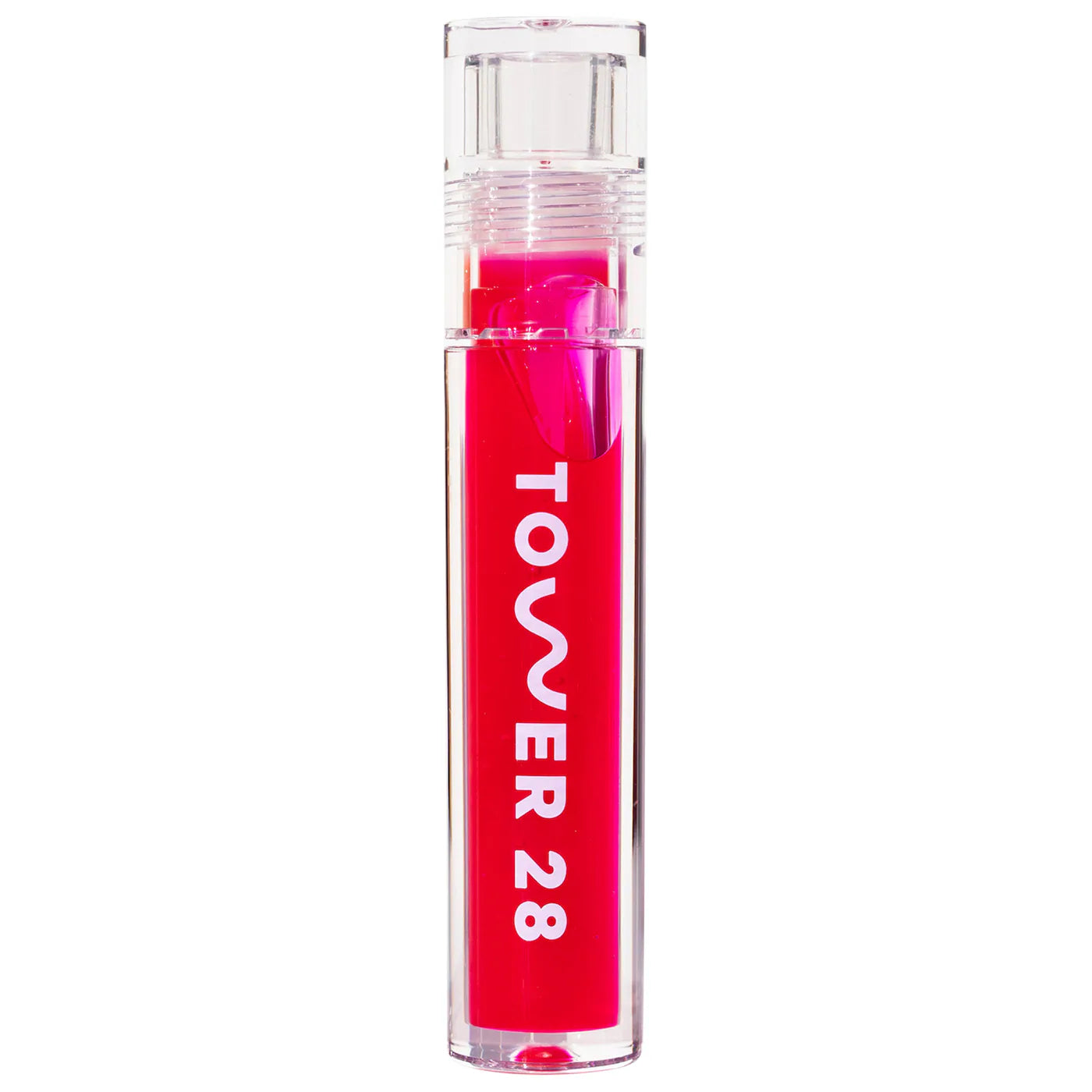 Tower 28 ShineOn Lip Jelly Hydrating Non-Sticky Lip Oil