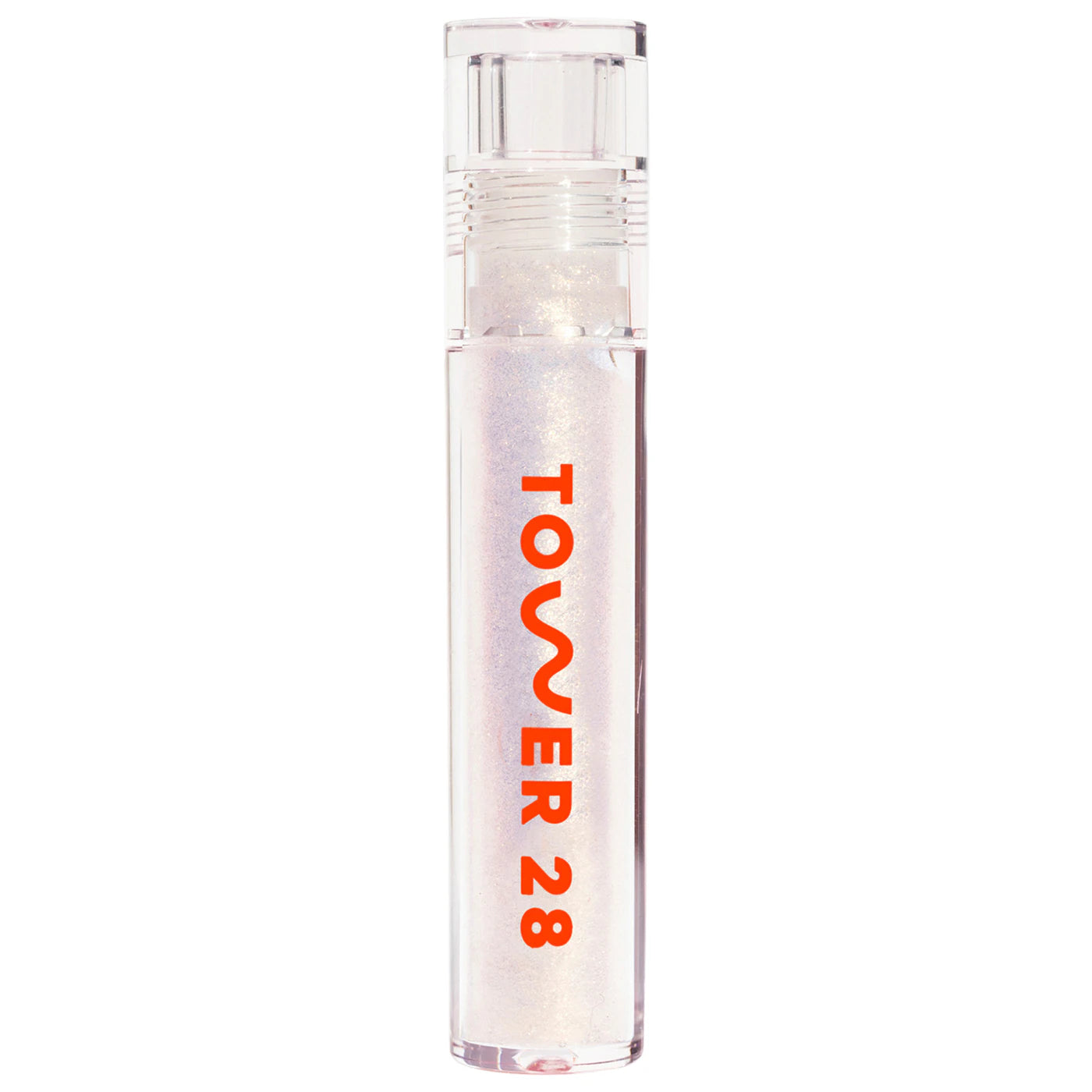 Tower 28 ShineOn Lip Jelly Hydrating Non-Sticky Lip Oil