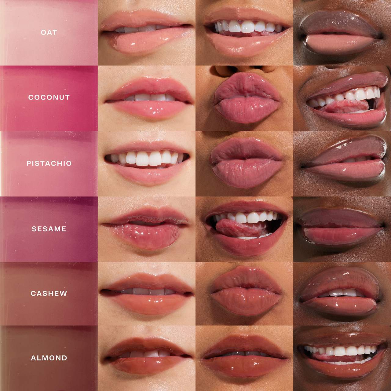 Tower 28 ShineOn Lip Jelly Hydrating Non-Sticky Lip Oil