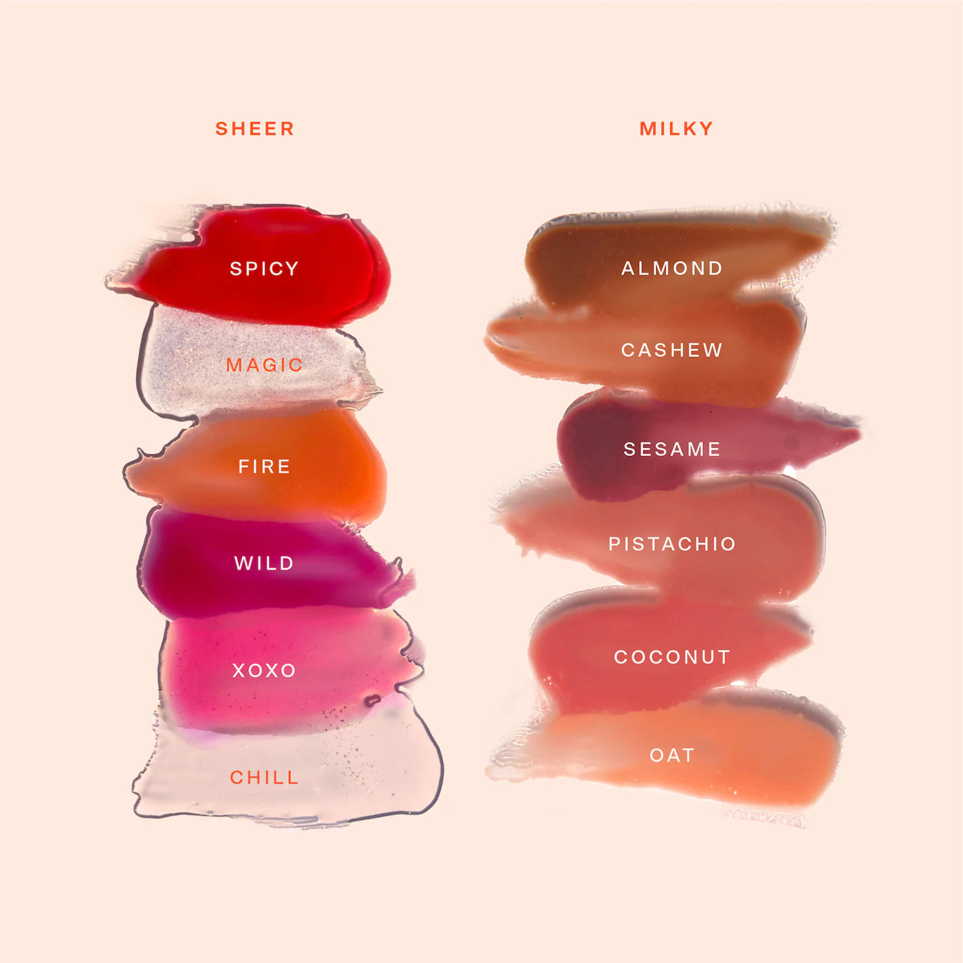 Tower 28 ShineOn Lip Jelly Hydrating Non-Sticky Lip Oil