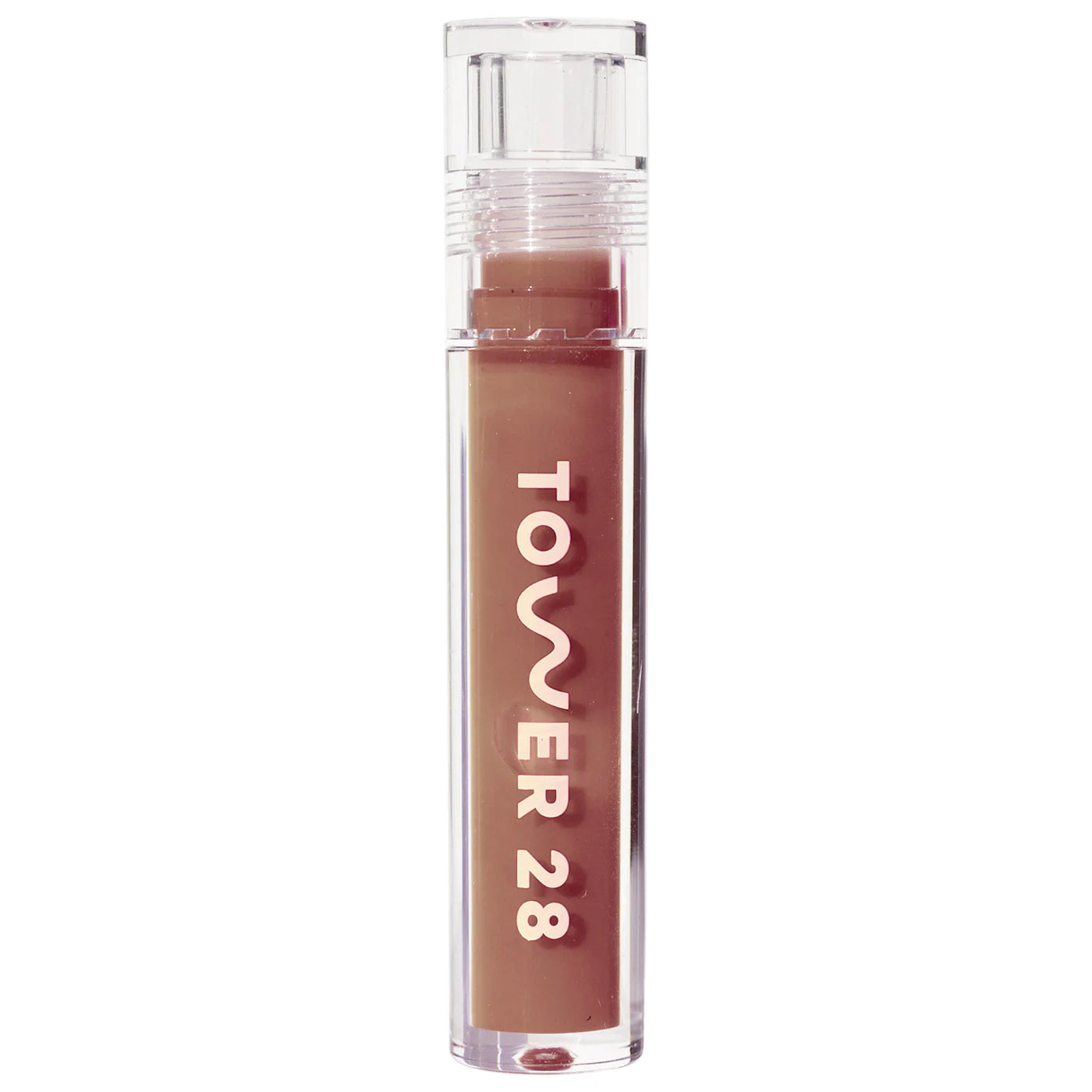 Tower 28 ShineOn Lip Jelly Hydrating Non-Sticky Lip Oil