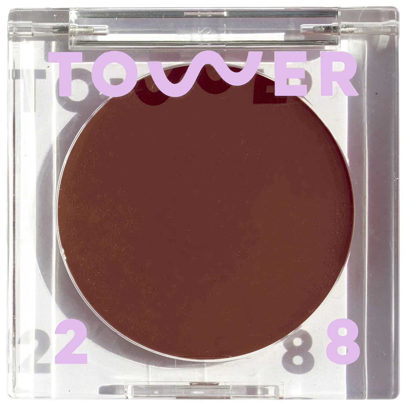 Tower 28 Sculptino Soft Matte Cream Contour + Bronzer