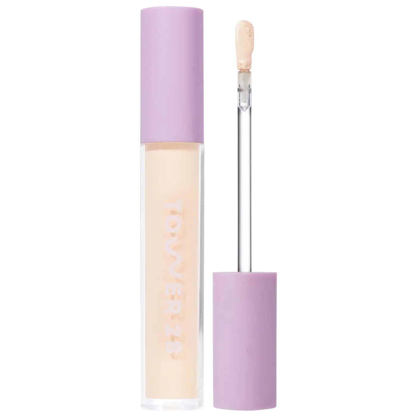 Tower 28 Swipe All-Over Hydrating Serum Concealer