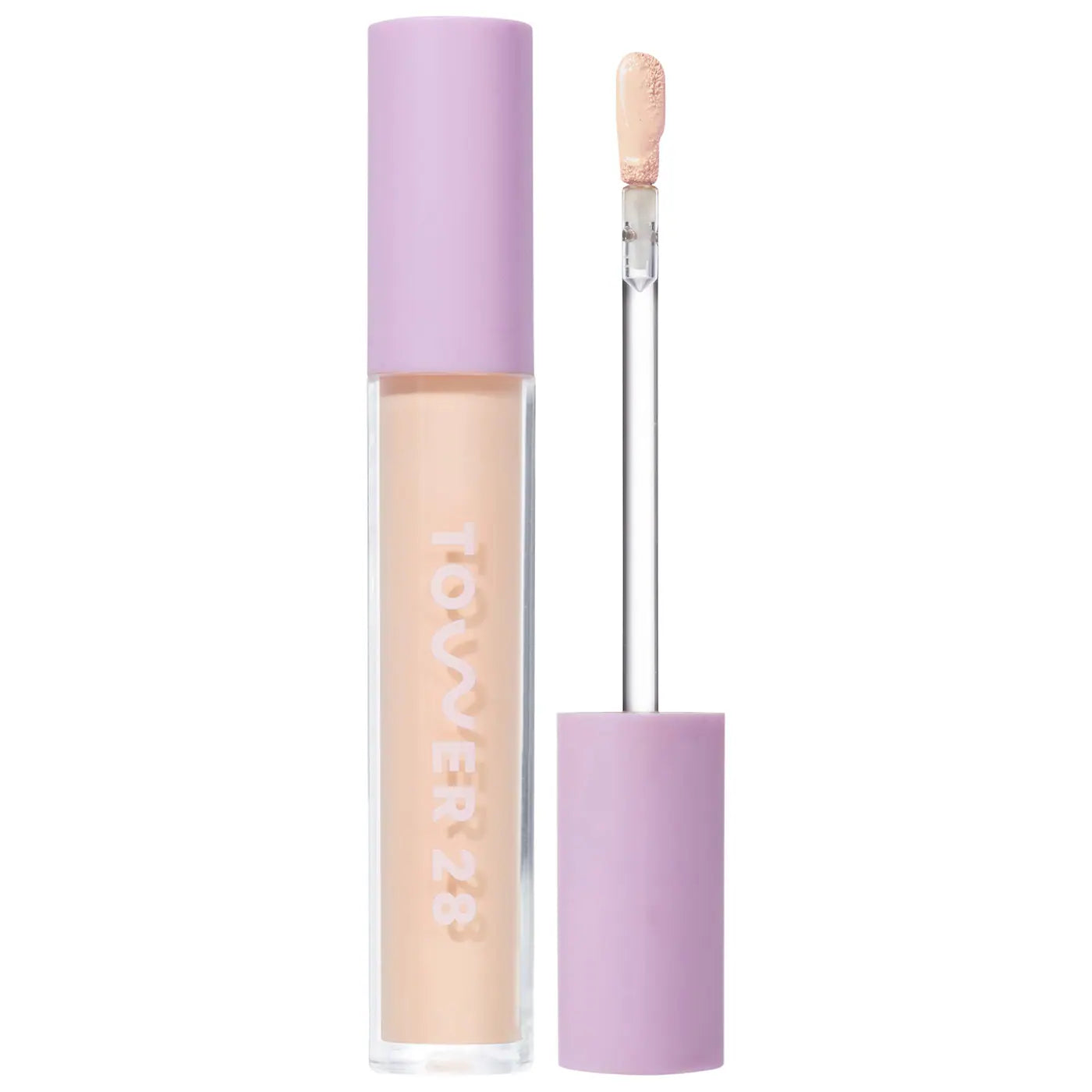 Tower 28 Swipe All-Over Hydrating Serum Concealer