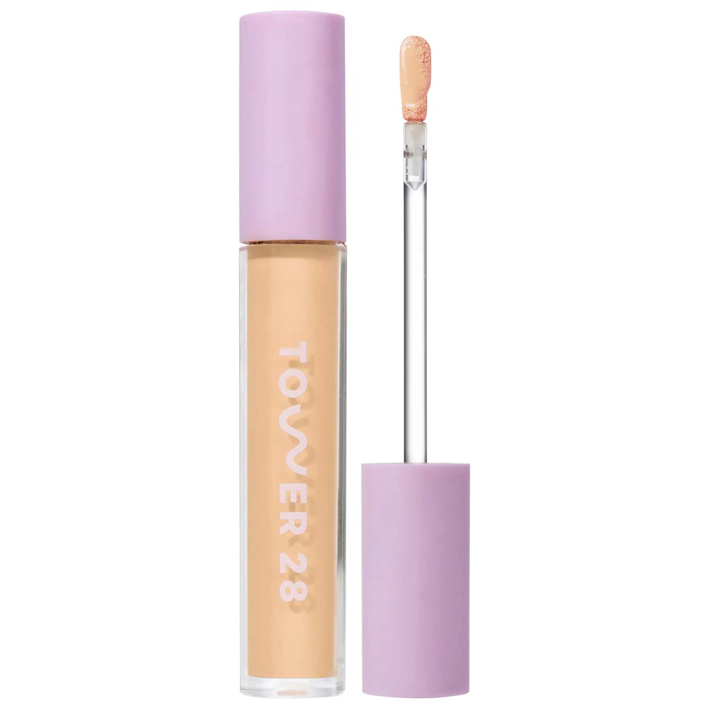 Tower 28 Swipe All-Over Hydrating Serum Concealer