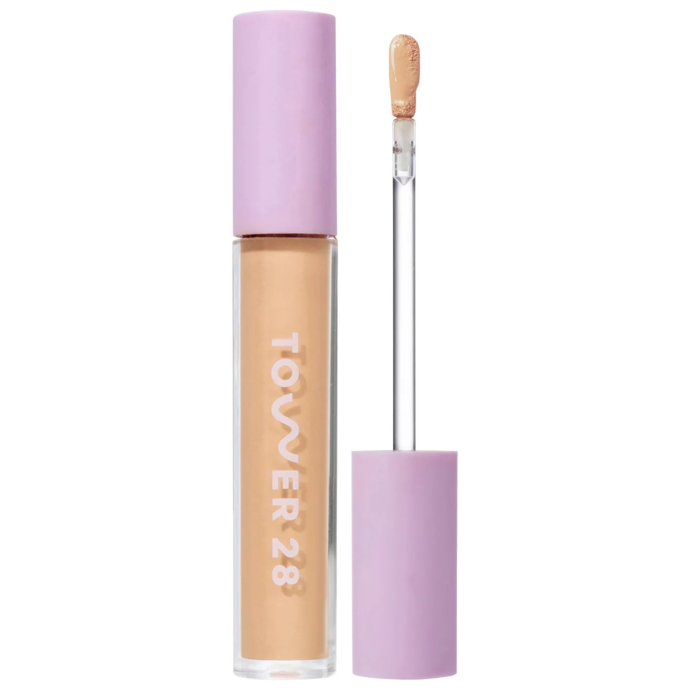 Tower 28 Swipe All-Over Hydrating Serum Concealer