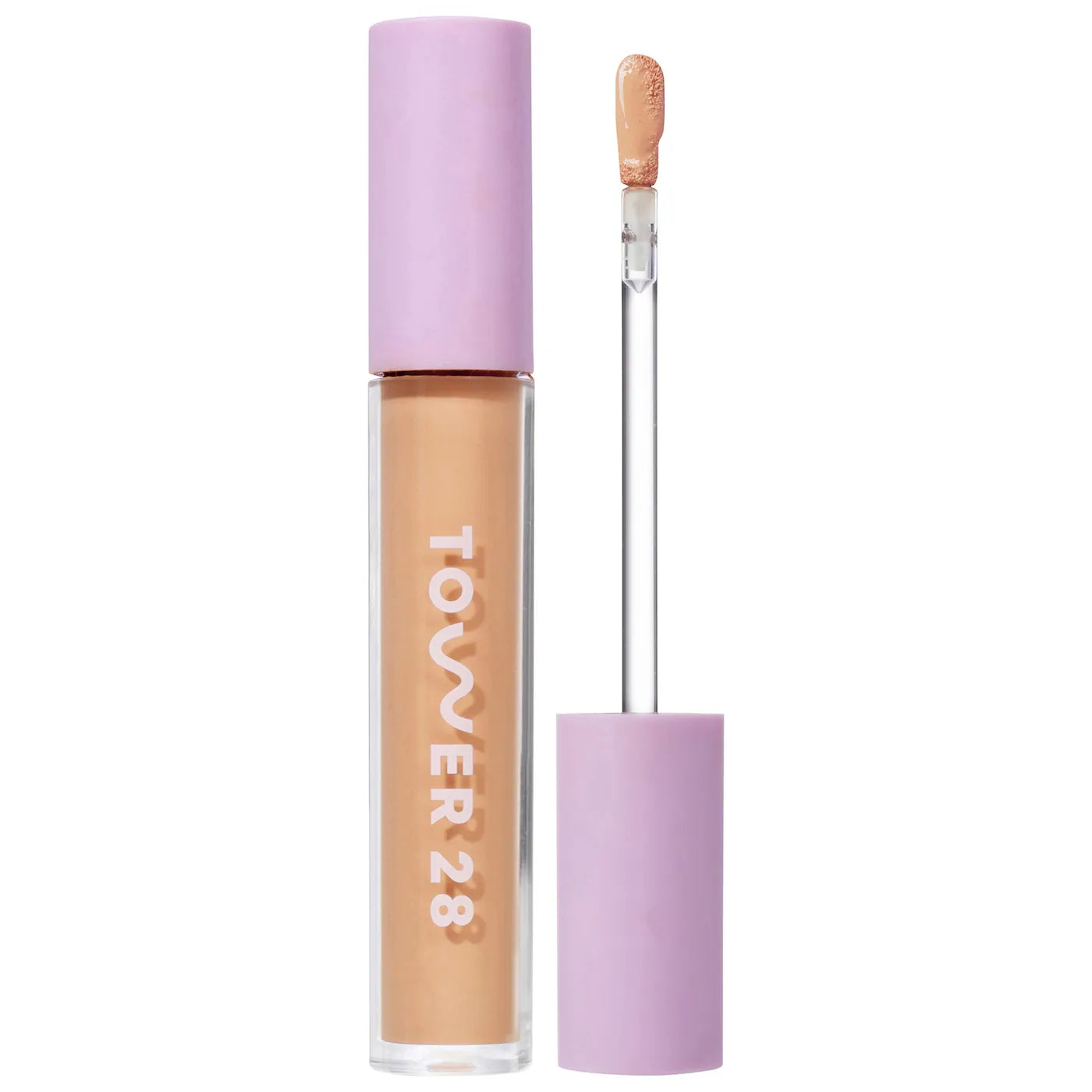 Tower 28 Swipe All-Over Hydrating Serum Concealer