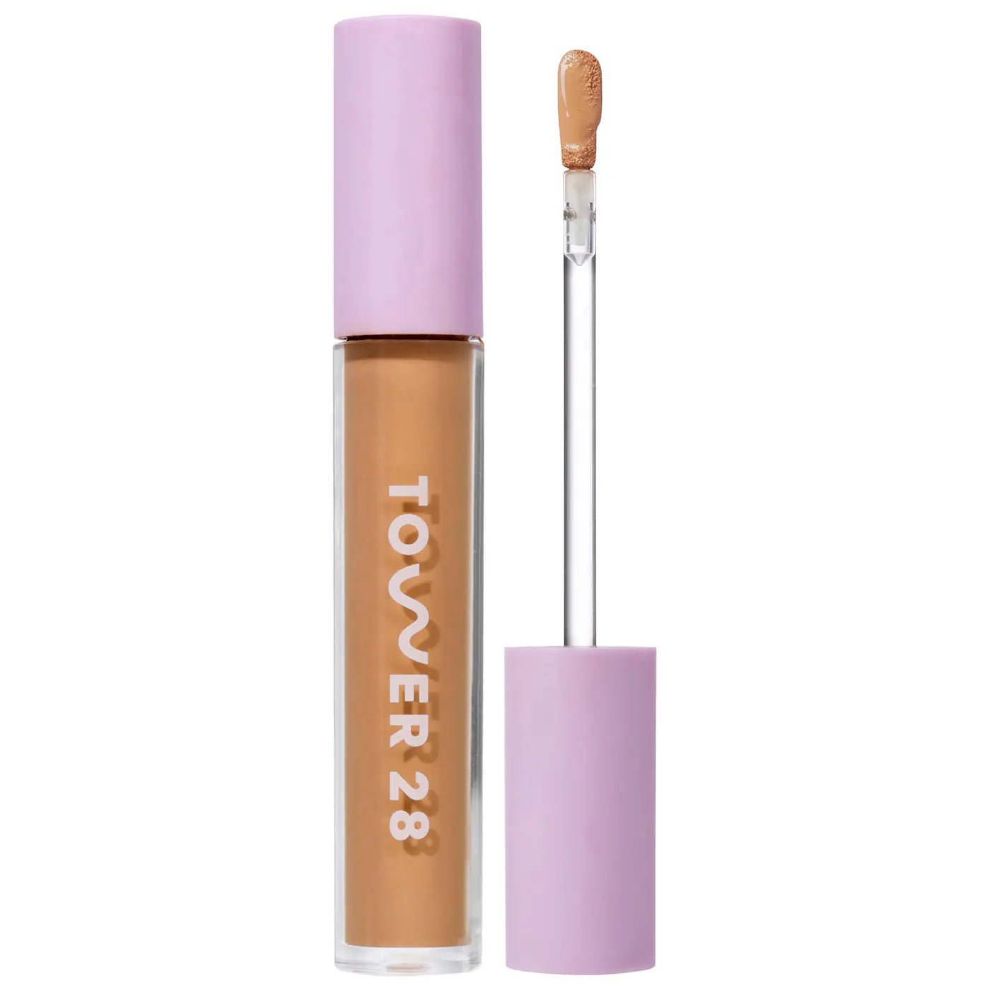Tower 28 Swipe All-Over Hydrating Serum Concealer