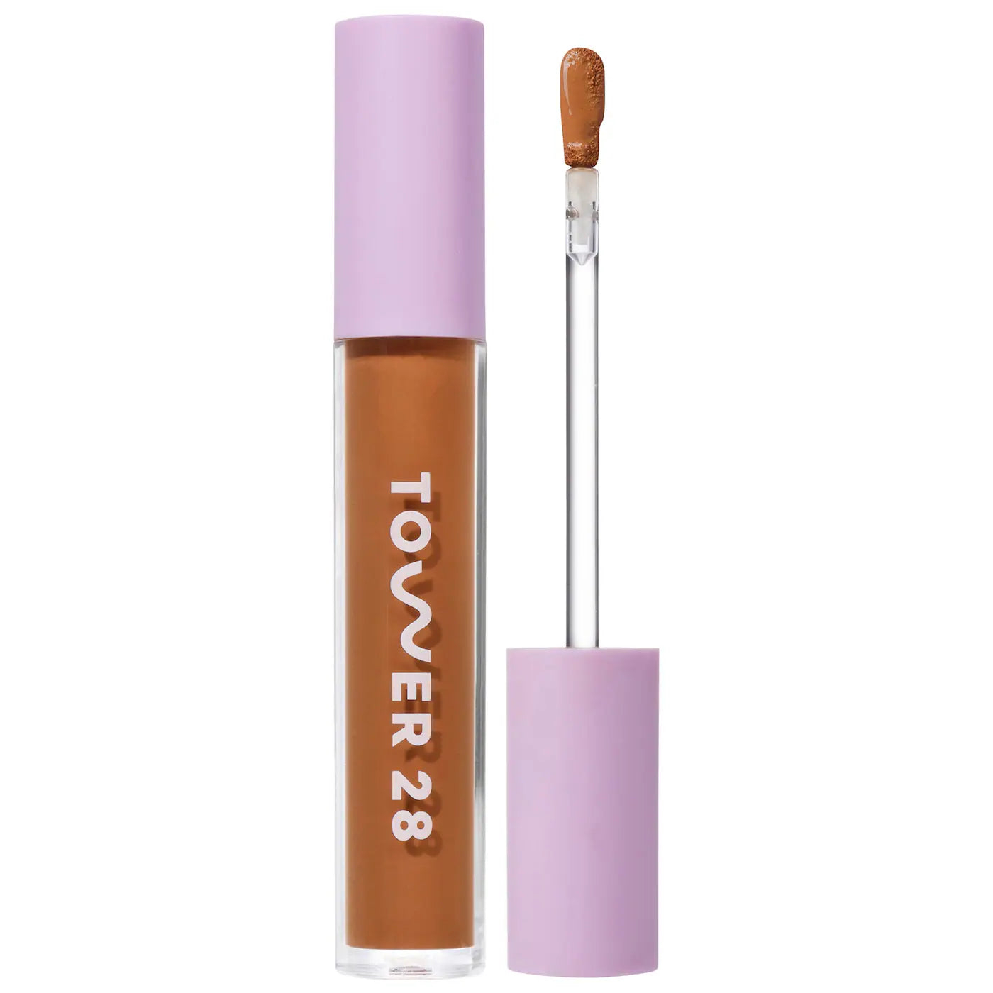 Tower 28 Swipe All-Over Hydrating Serum Concealer