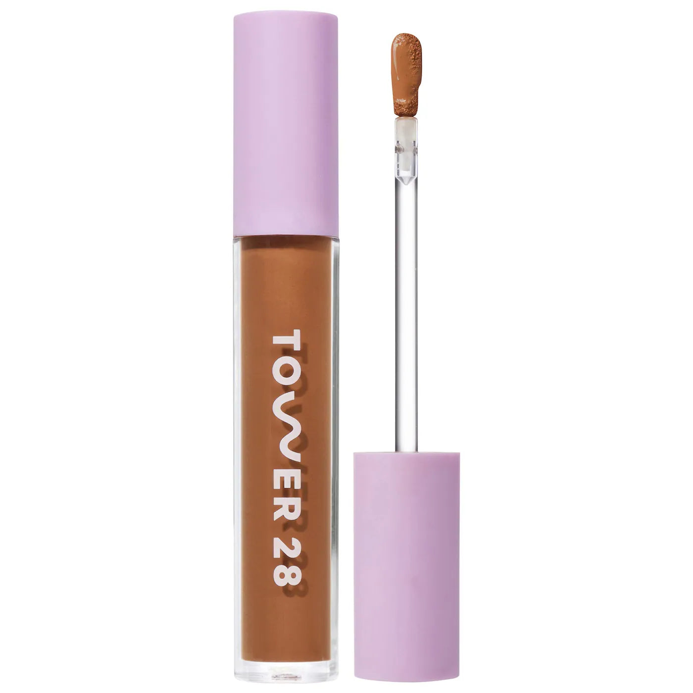 Tower 28 Swipe All-Over Hydrating Serum Concealer