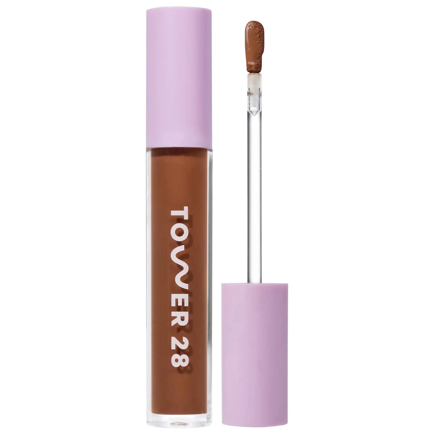 Tower 28 Swipe All-Over Hydrating Serum Concealer