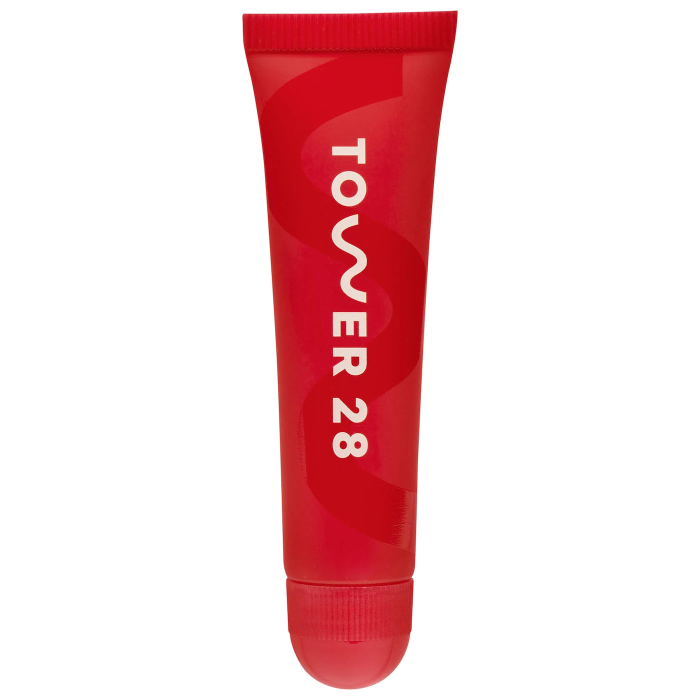 Tower 28 LipSoftie™ Hydrating Tinted Lip Treatment Balm