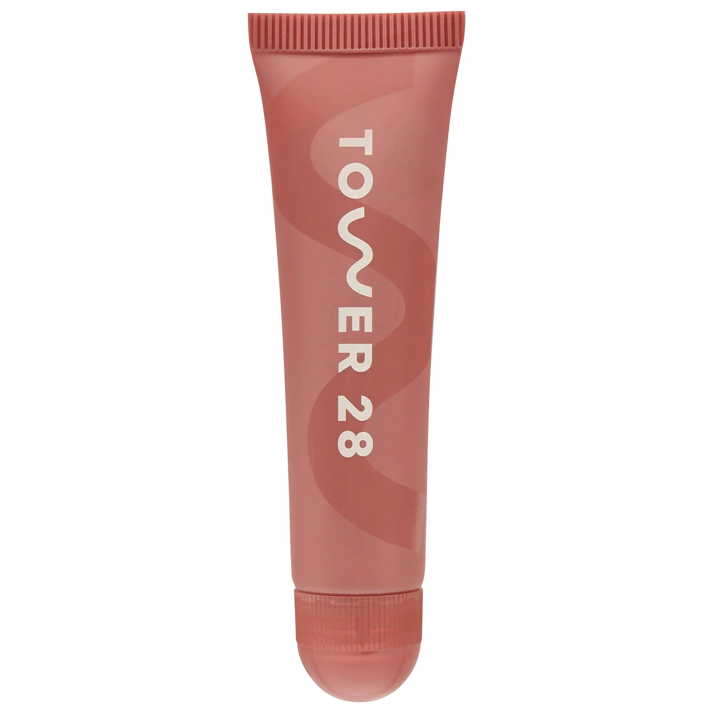 Tower 28 LipSoftie™ Hydrating Tinted Lip Treatment Balm