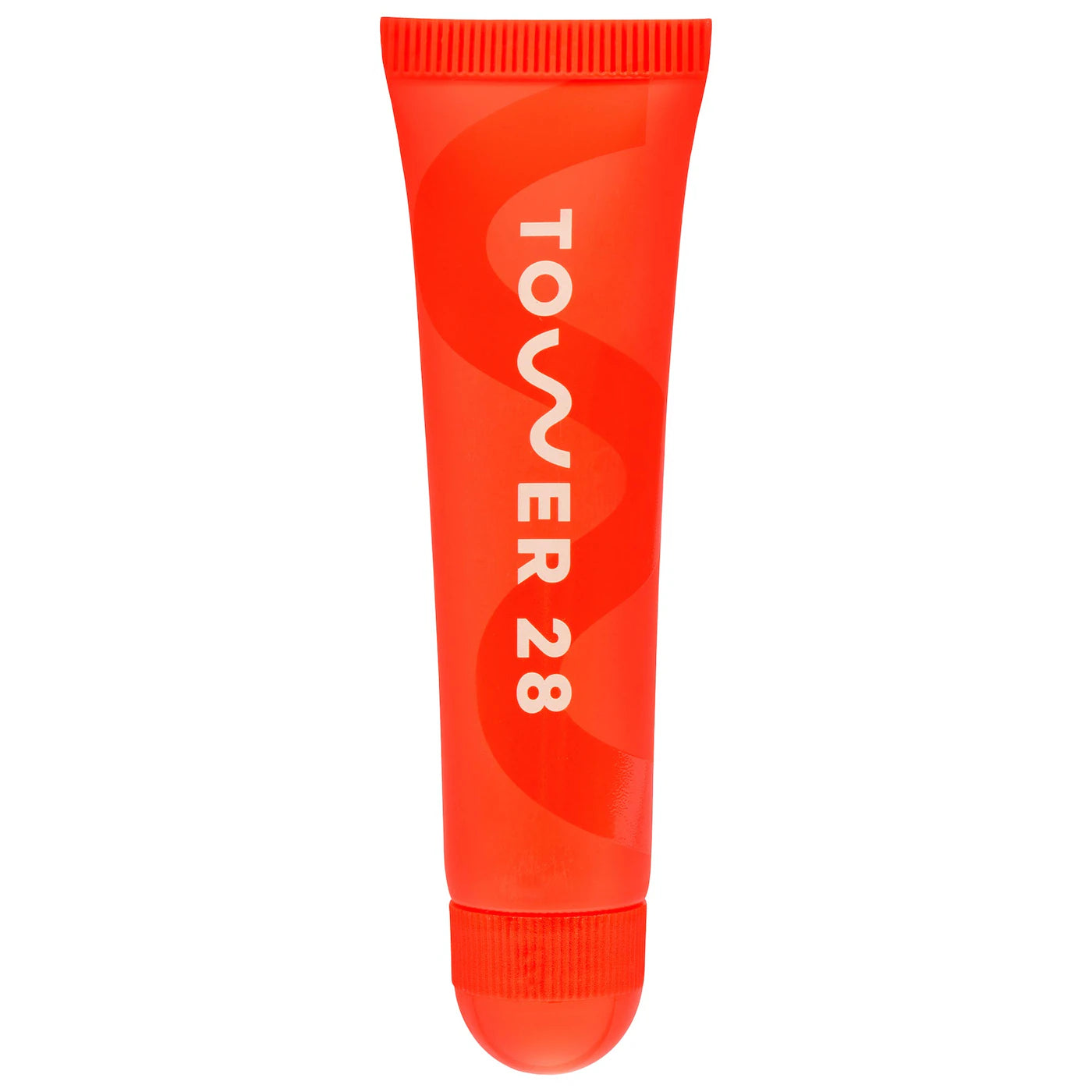 Tower 28 LipSoftie™ Hydrating Tinted Lip Treatment Balm
