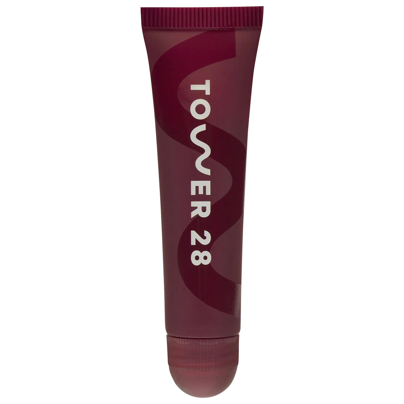 Tower 28 LipSoftie™ Hydrating Tinted Lip Treatment Balm