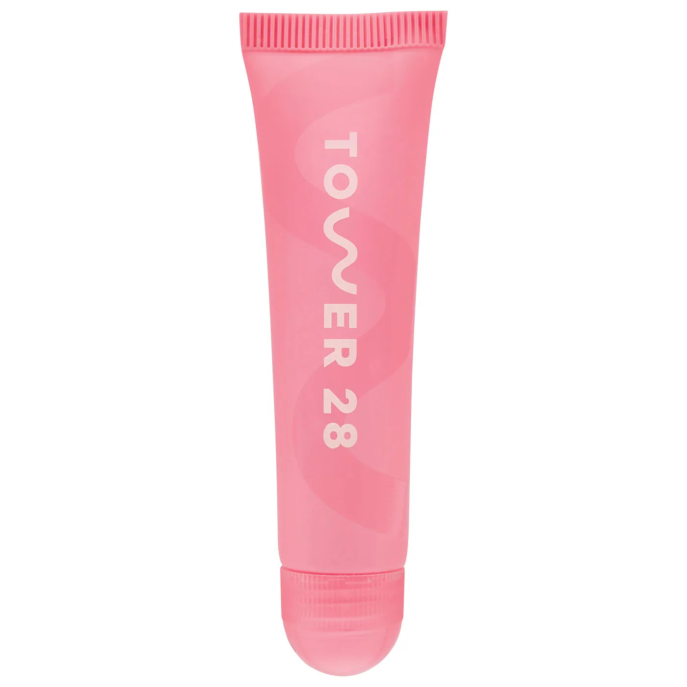 Tower 28 LipSoftie™ Hydrating Tinted Lip Treatment Balm