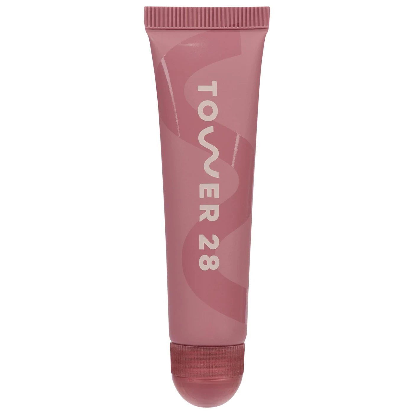 Tower 28 LipSoftie™ Hydrating Tinted Lip Treatment Balm