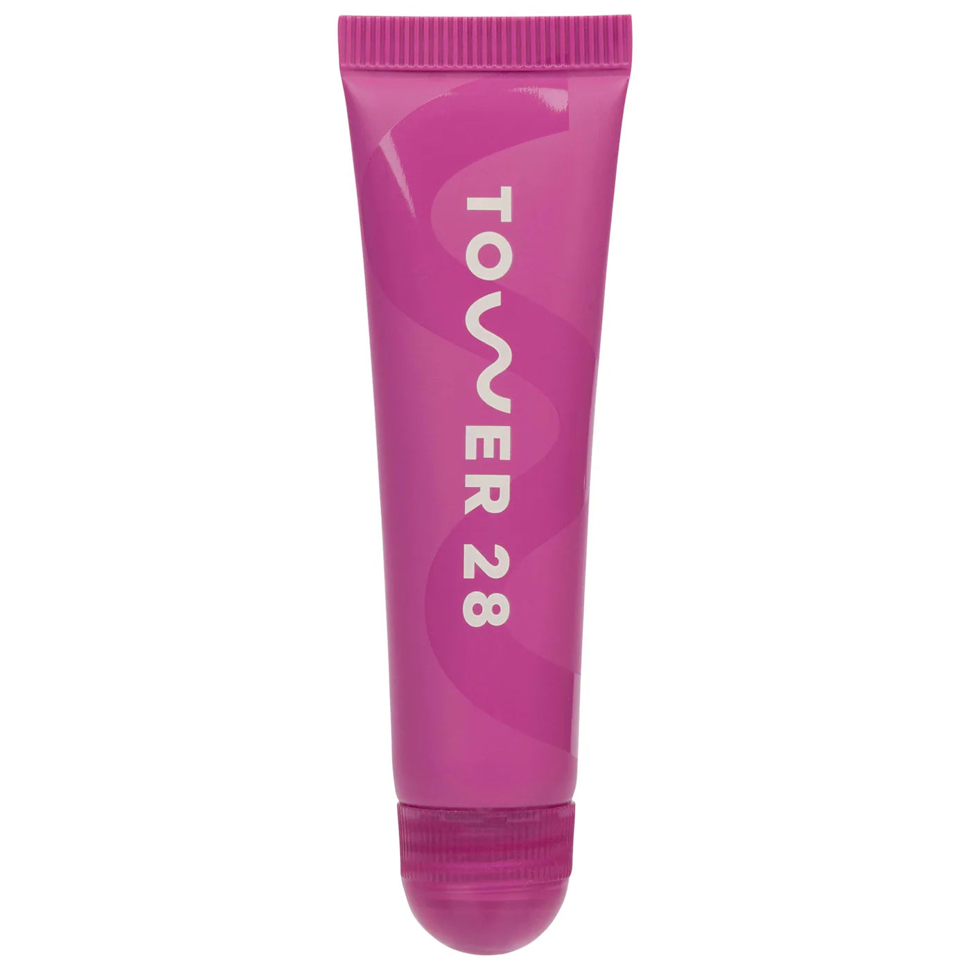 Tower 28 LipSoftie™ Hydrating Tinted Lip Treatment Balm