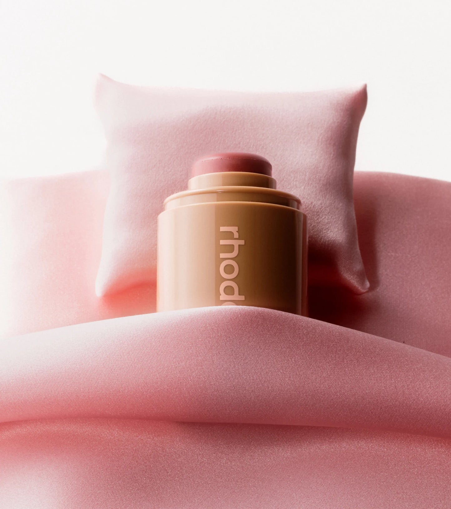 rhode: the duos - sleepy girl + raspberry jelly