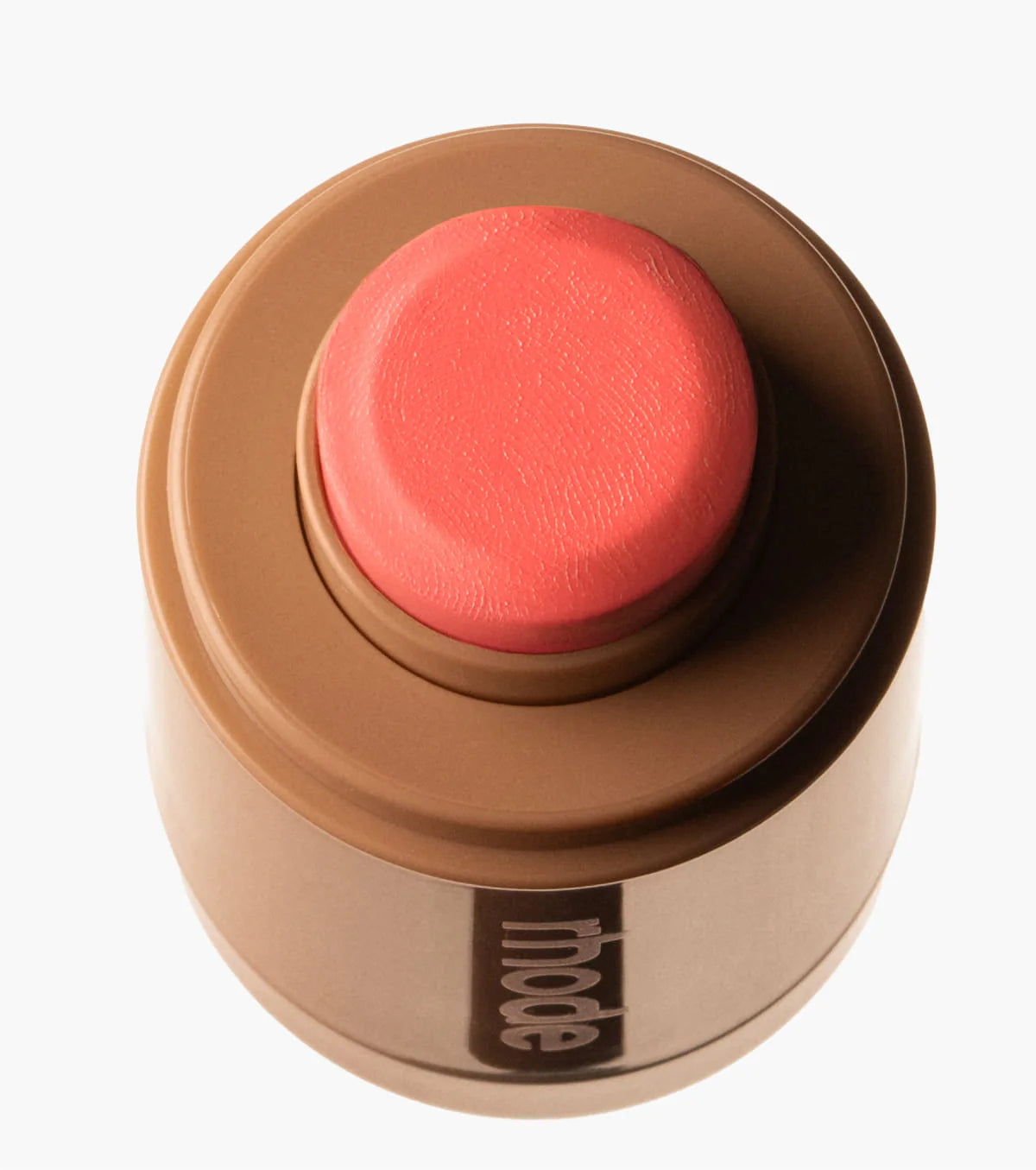 rhode pocket blush spicy marg - bright coral