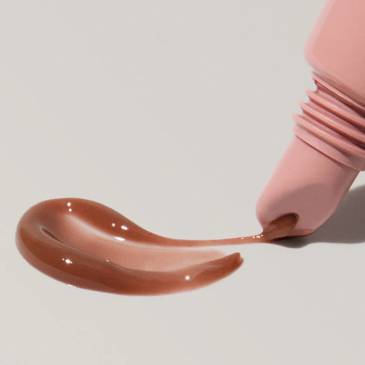 rhode peptide lip tints