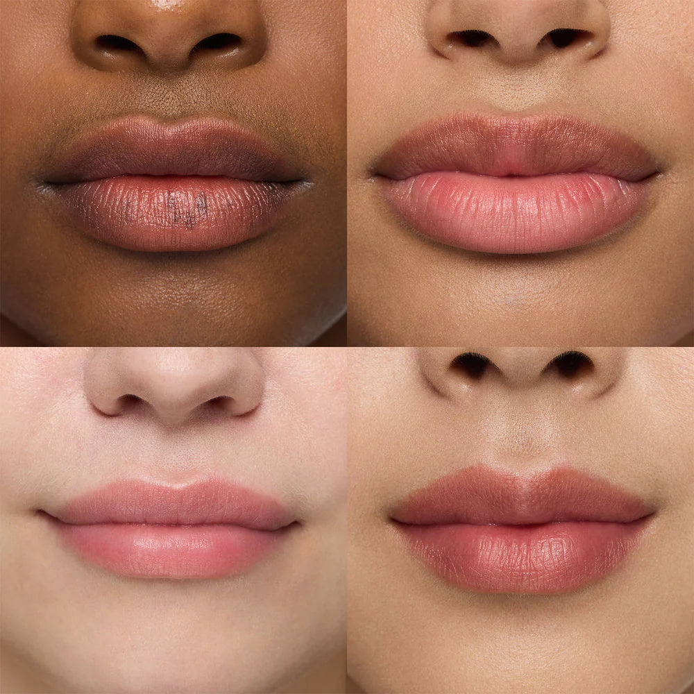 WONDER BLADING Lip Stain Masque