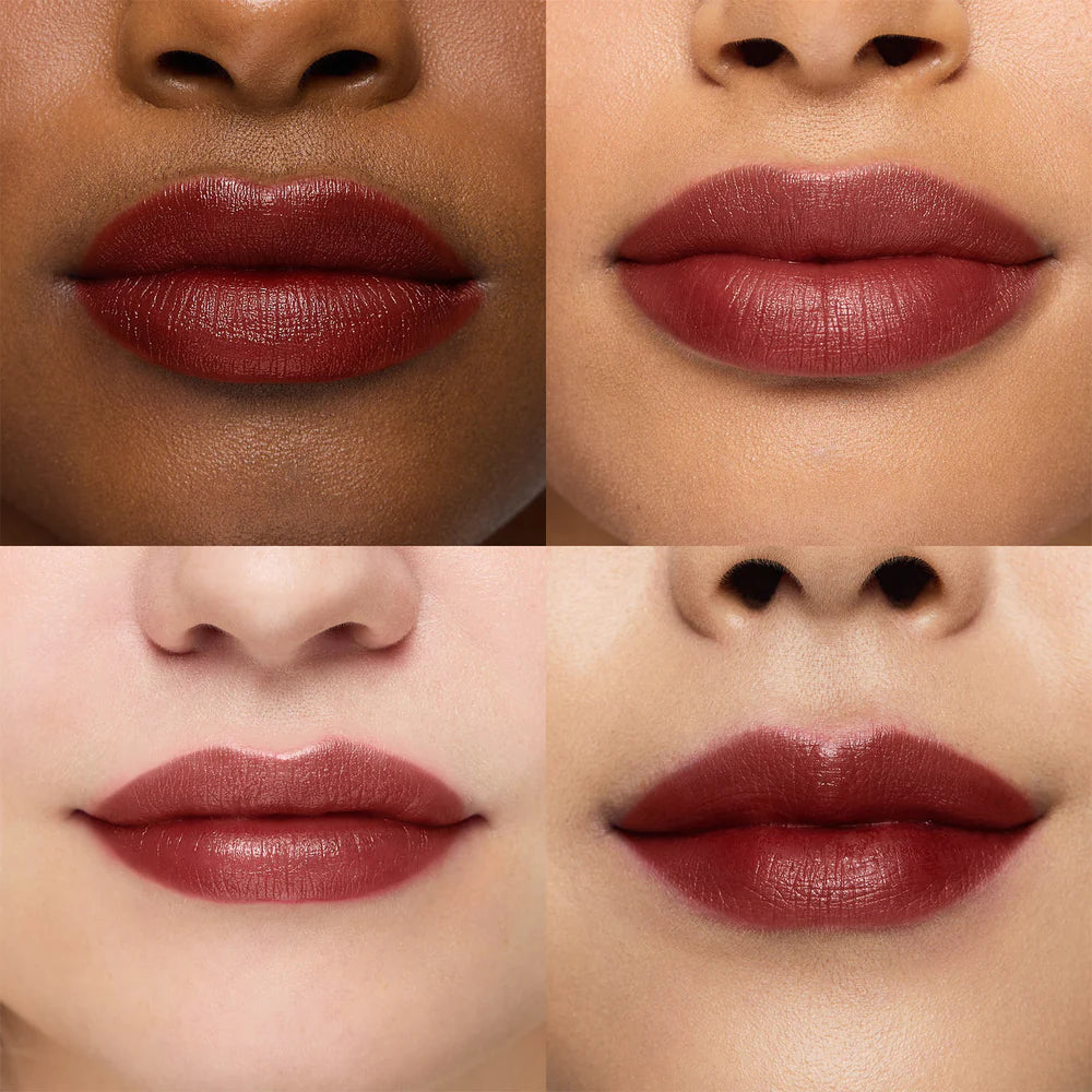 WONDER BLADING Lip Stain Masque