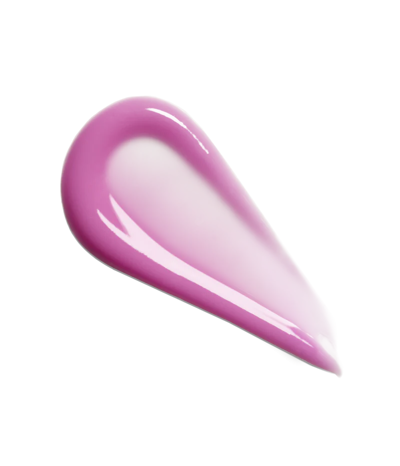 R.E.M. Beauty Glossy Balm - Skinny Dripped