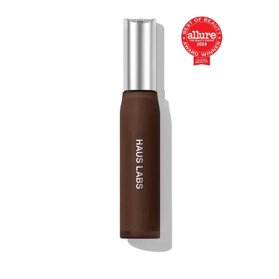 Haus Labs: Triclone™ Skin Tech Hydrating + De-Puffing Concealer