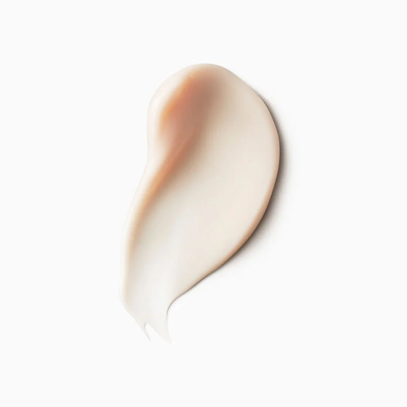 Clé de Peau: Intensive Fortifying Cream