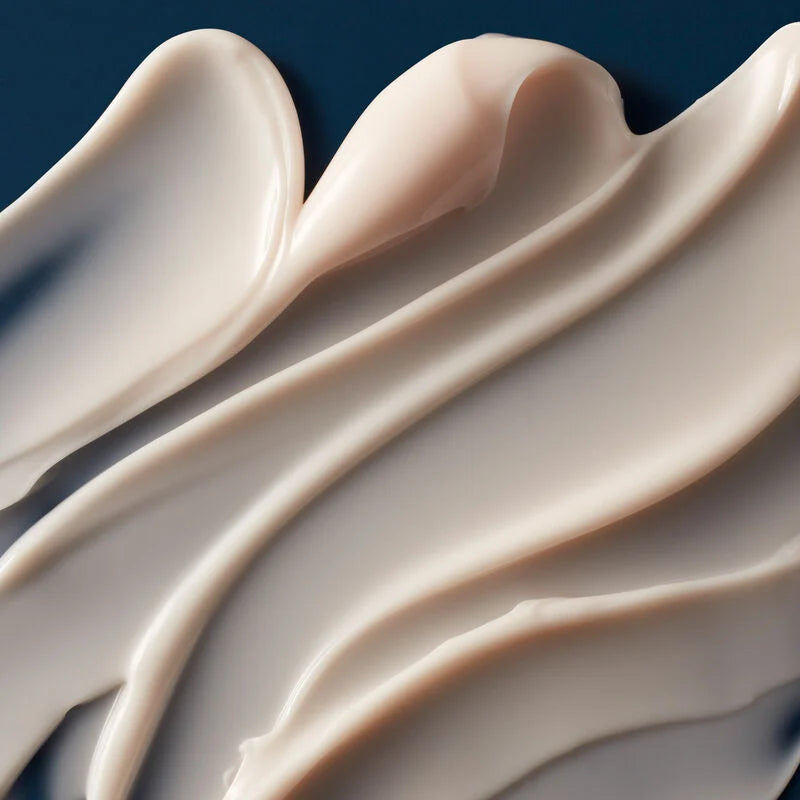 Clé de Peau: Intensive Fortifying Cream