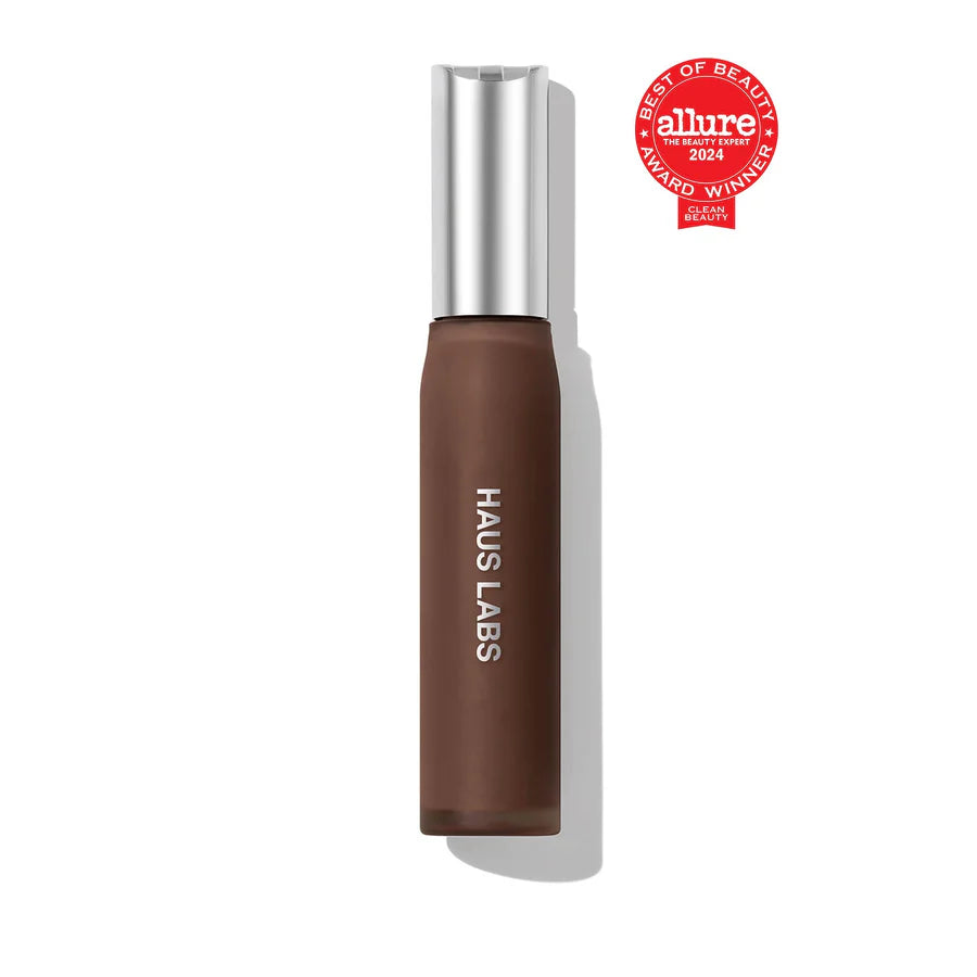 Haus Labs: Triclone™ Skin Tech Hydrating + De-Puffing Concealer