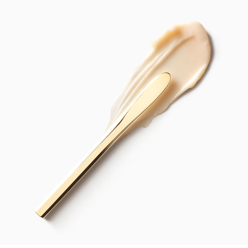 Clé de Peau: Volumizing Cream Supreme