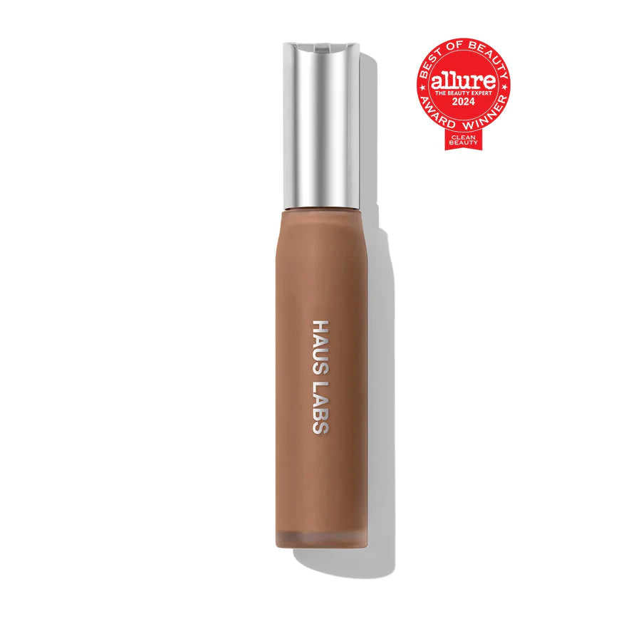 Haus Labs: Triclone™ Skin Tech Hydrating + De-Puffing Concealer