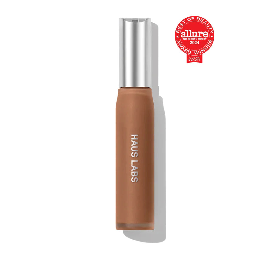 Haus Labs: Triclone™ Skin Tech Hydrating + De-Puffing Concealer