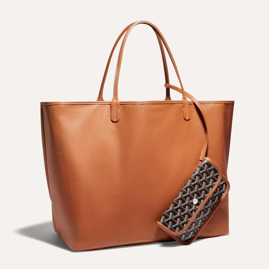 Goyard Anjou GM Bag
