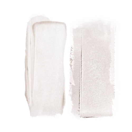 Patrick Ta Major Glow Creme & Powder Light Reflecting Translucent Highlighter Duo - My Love