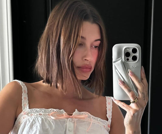 rhode lip case