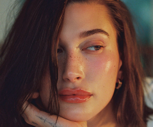 rhode peptide lip treatment - rhode vanilla