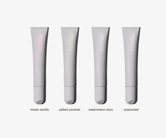 rhode peptide lip treatments