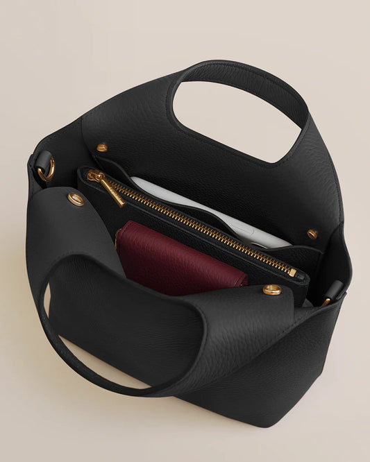 Cuyana Mini System Tote