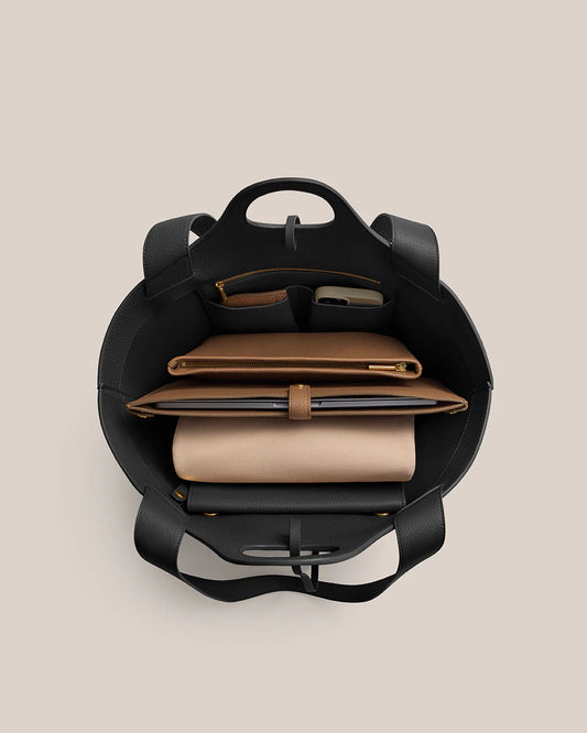 Cuyana Paloma Tote