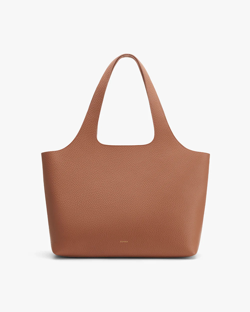 Cuyana System Tote 16-inch