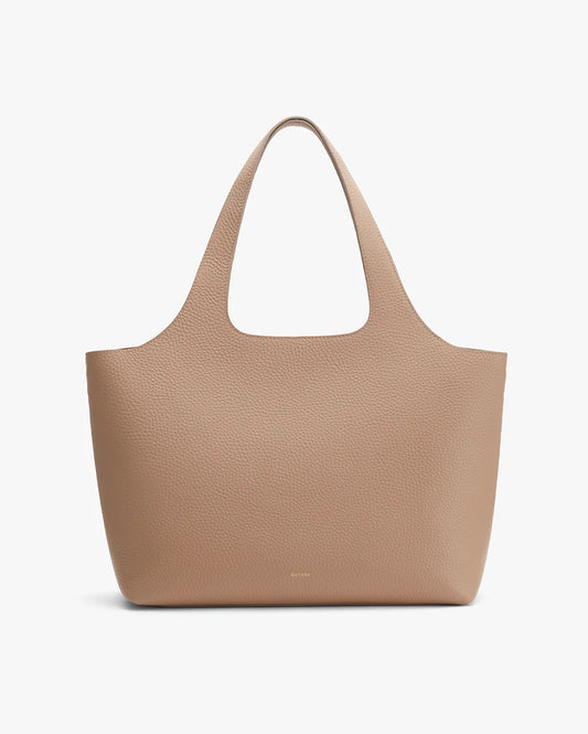 Cuyana System Tote 16-inch