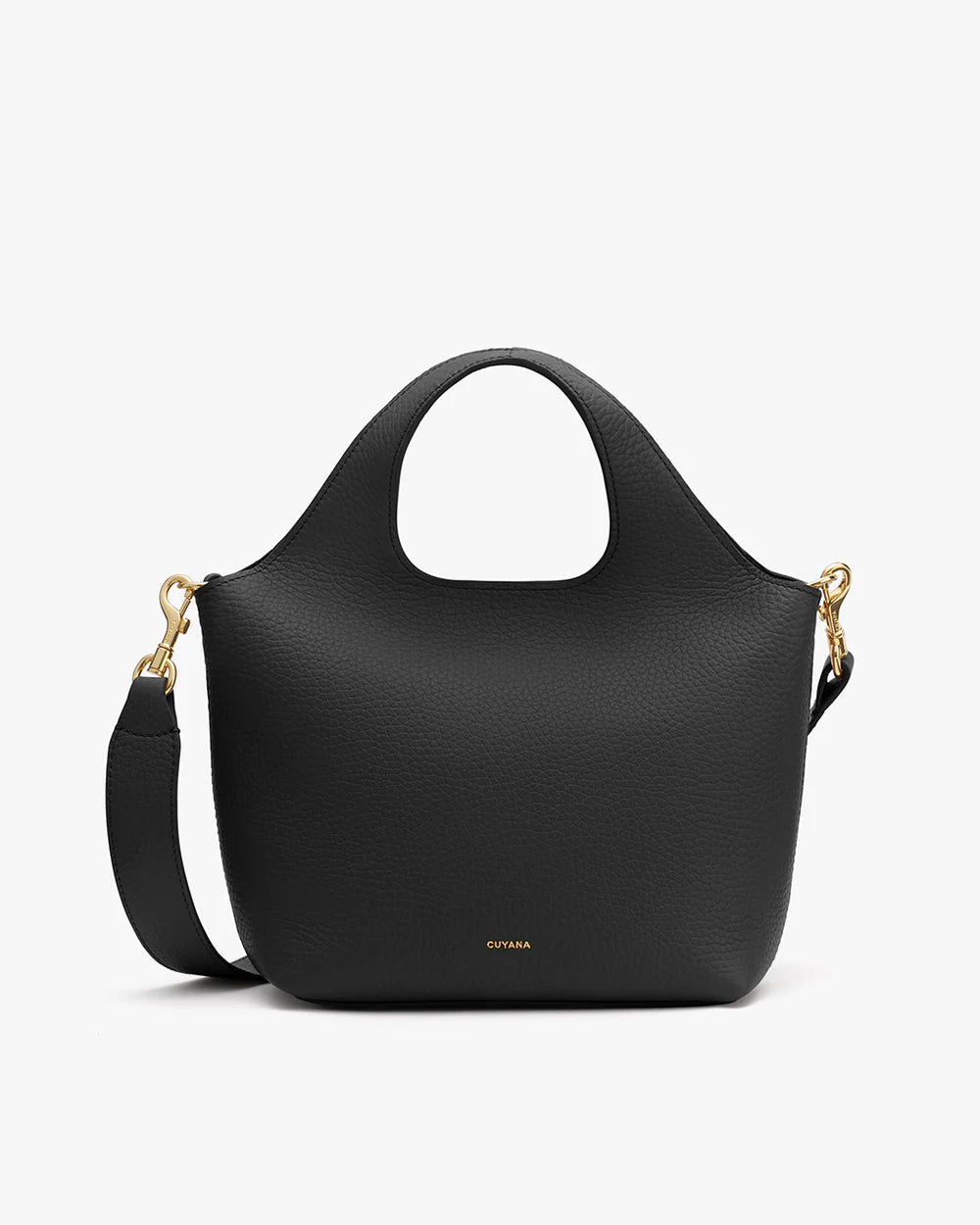 Cuyana Mini System Tote