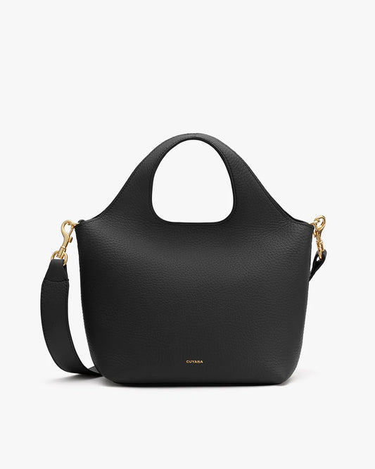 Cuyana Mini System Tote