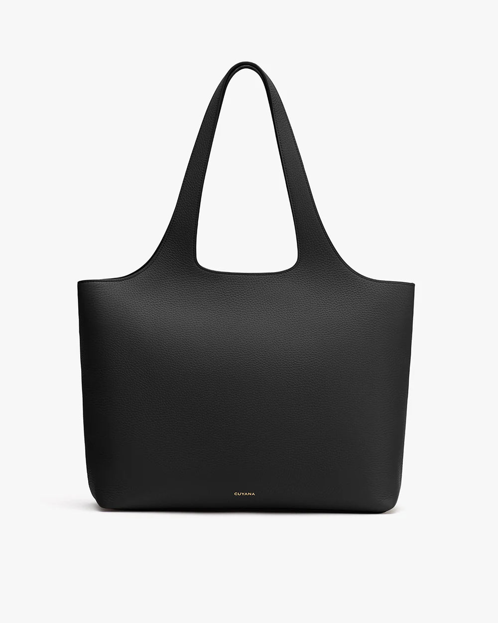 Cuyana System Zipper Tote