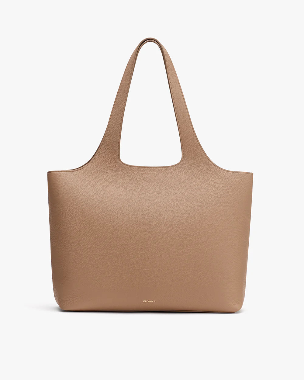 Cuyana System Zipper Tote