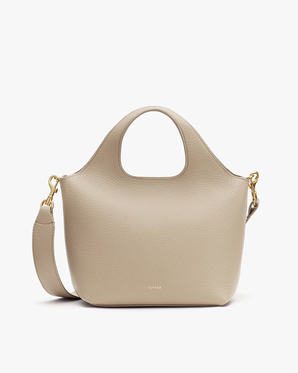 Cuyana Mini System Tote
