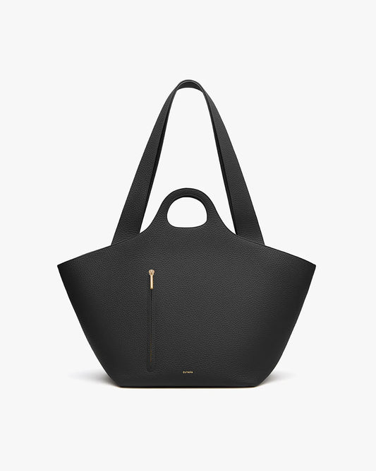 Cuyana Paloma Tote